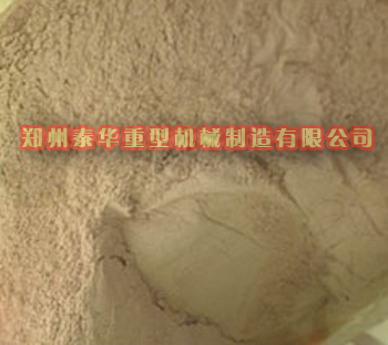 91免费看片在线观看