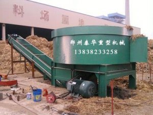 91免费看片在线观看